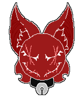 made by Azazel